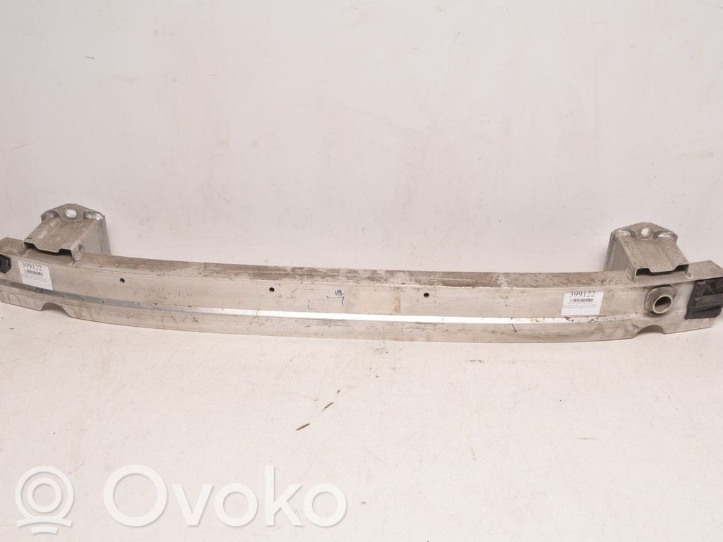 BMW 8 G16 Takapuskurin tukipalkki 