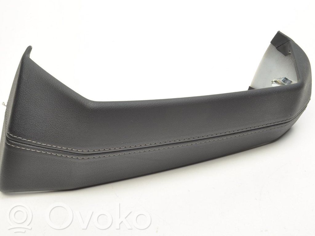 BMW 8 G16 Capac stâlp (A) 