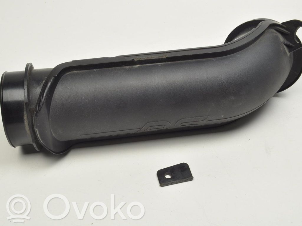 Ilmanoton letku   G1FY9C623RC