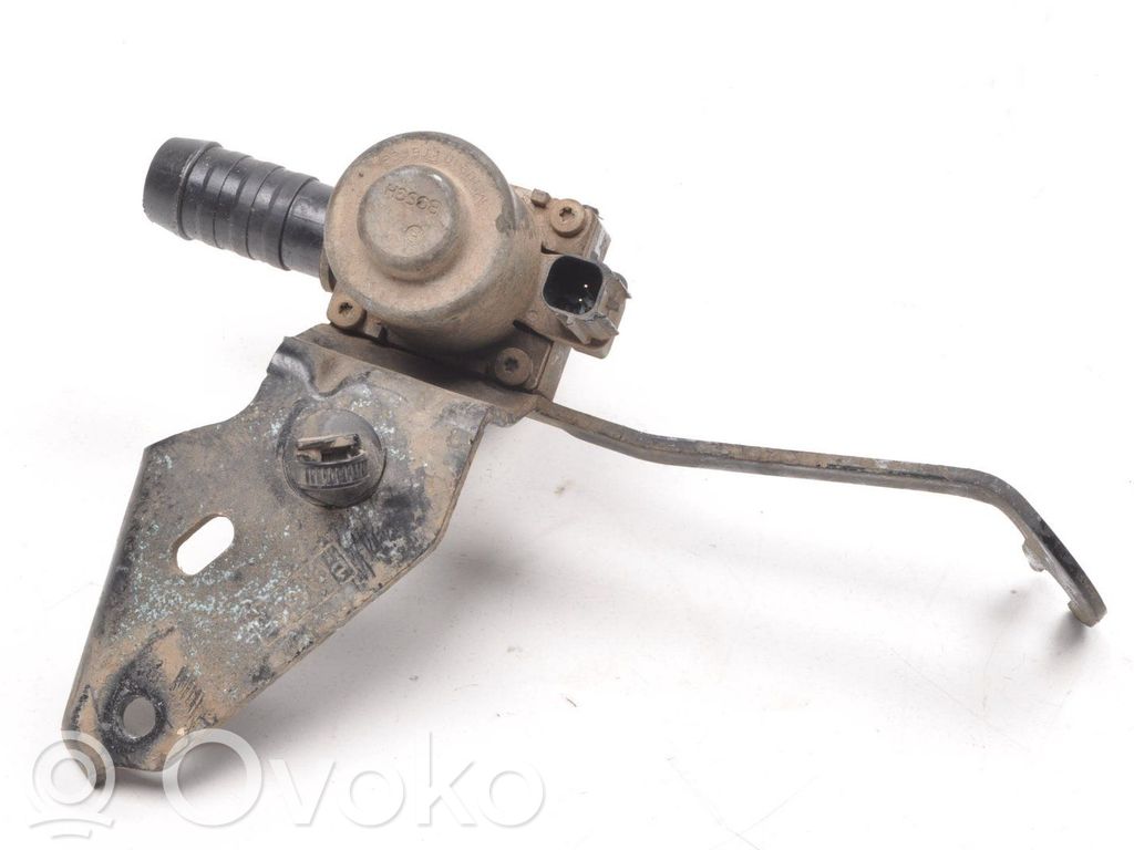Ford Connect Pompa wody 