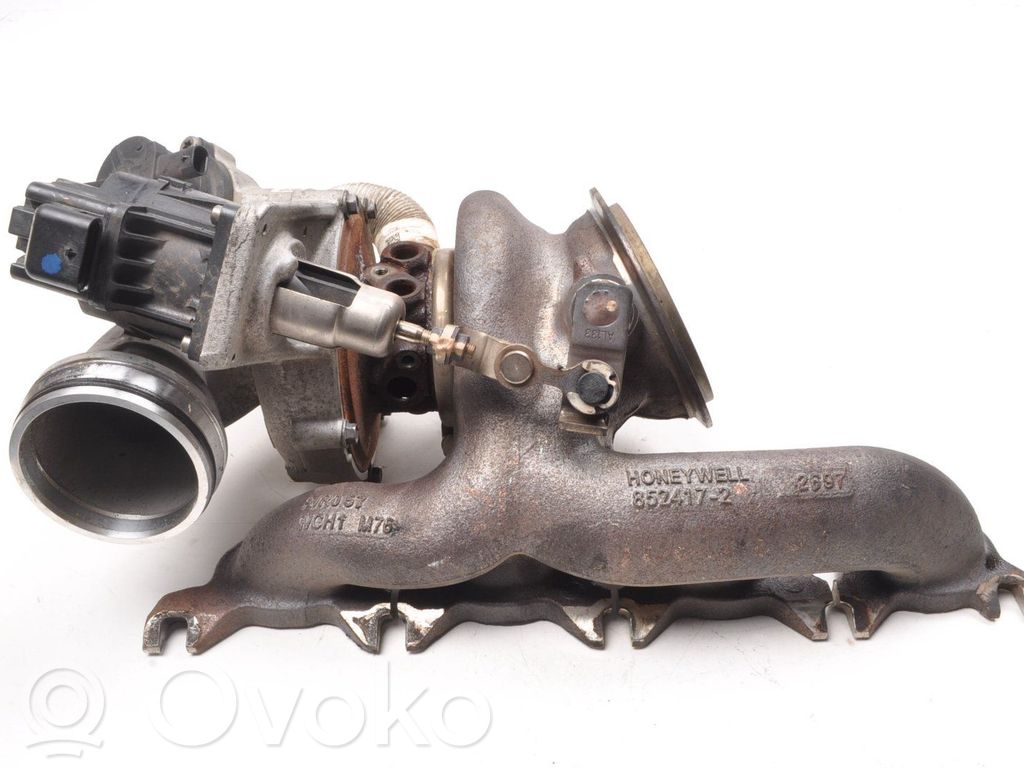 Turbina   867292804,8672928,8683536