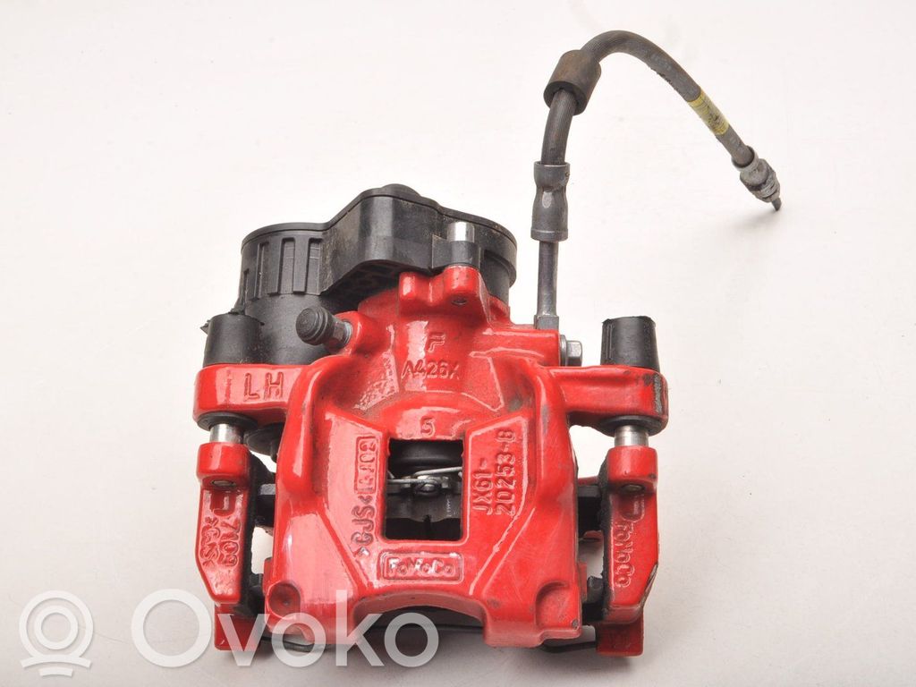 Takajarrusatula   NX612D251BLB