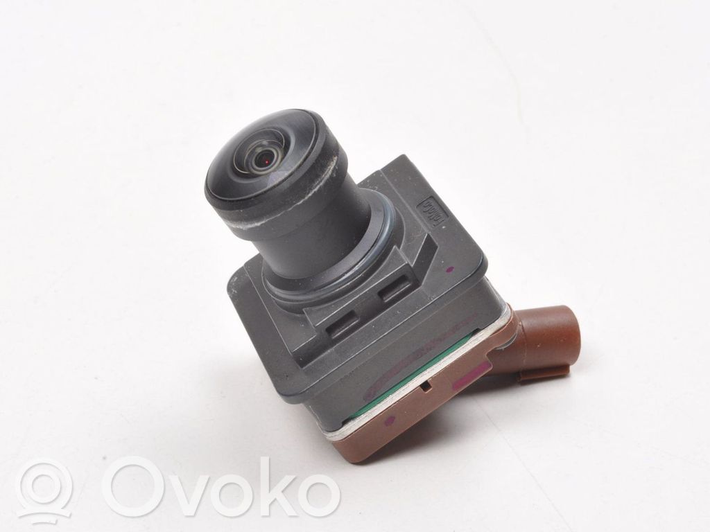 Peruutuskamera   R1TT19G490DC