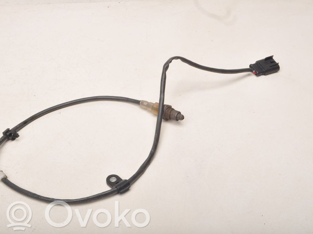 Ferrari Portofino Lambda probe sensor 