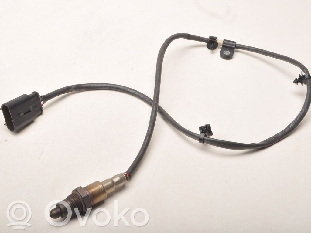 Lambda probe sensor   784822,025803007Y,LSFXFP50