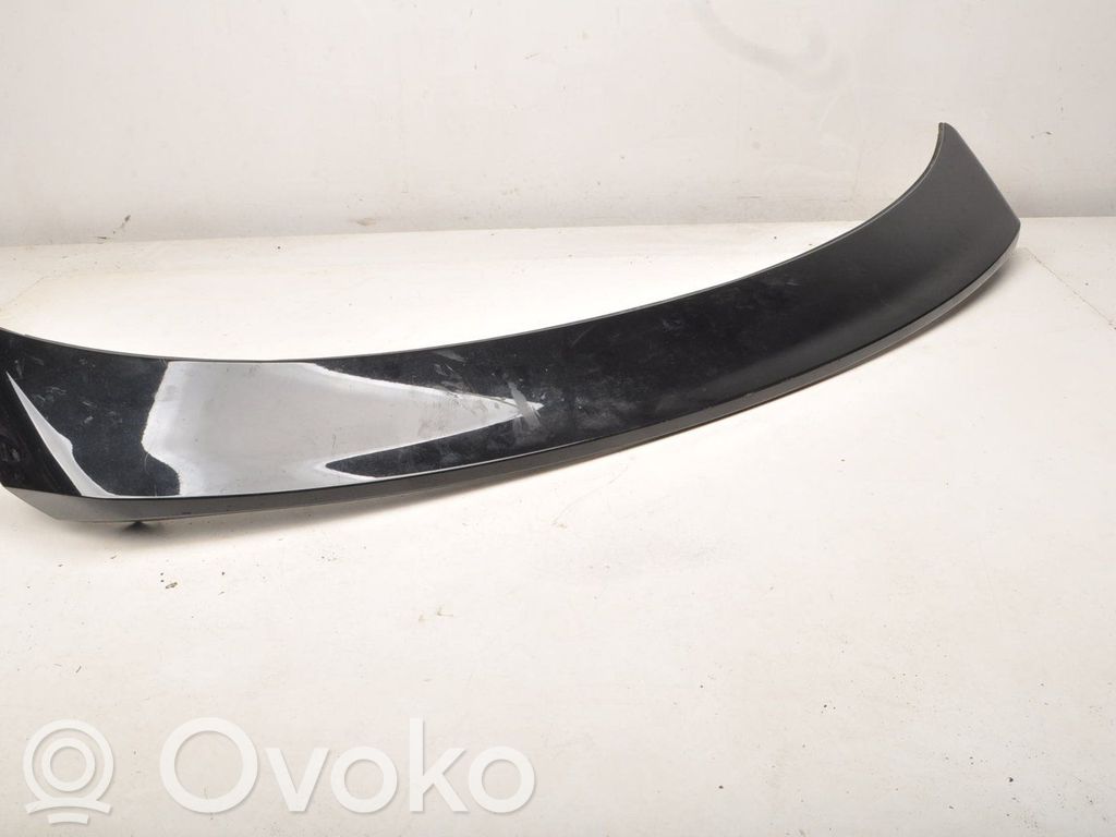 Citroen C4 III e-C4 Heckspoiler 