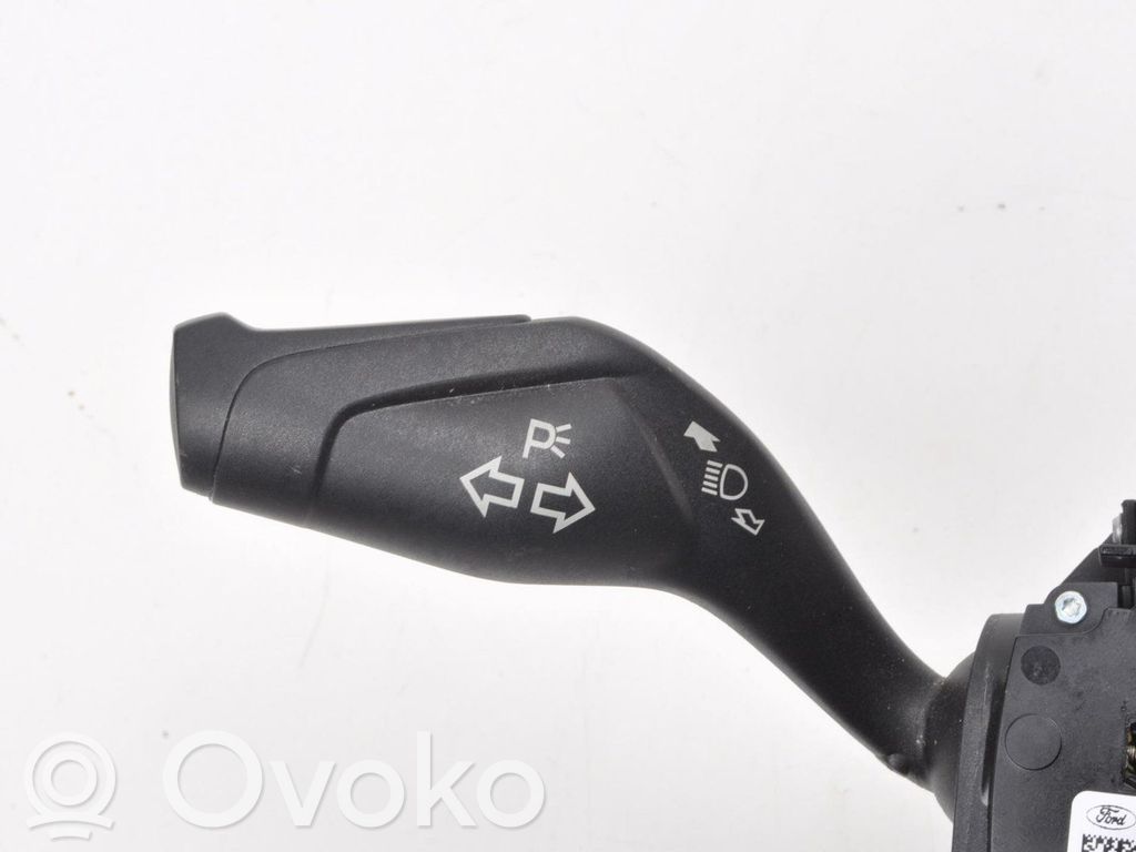 Ford Connect Kit interrupteurs 