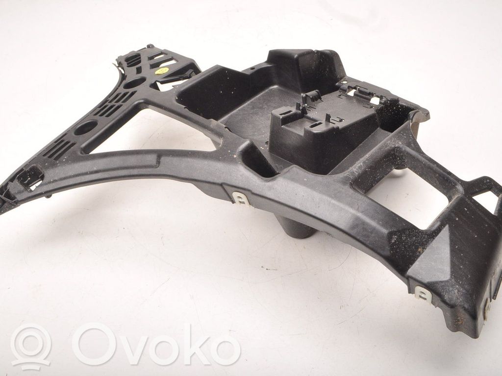 BMW 2 Active Tourer U06 Rear bumper mounting bracket 