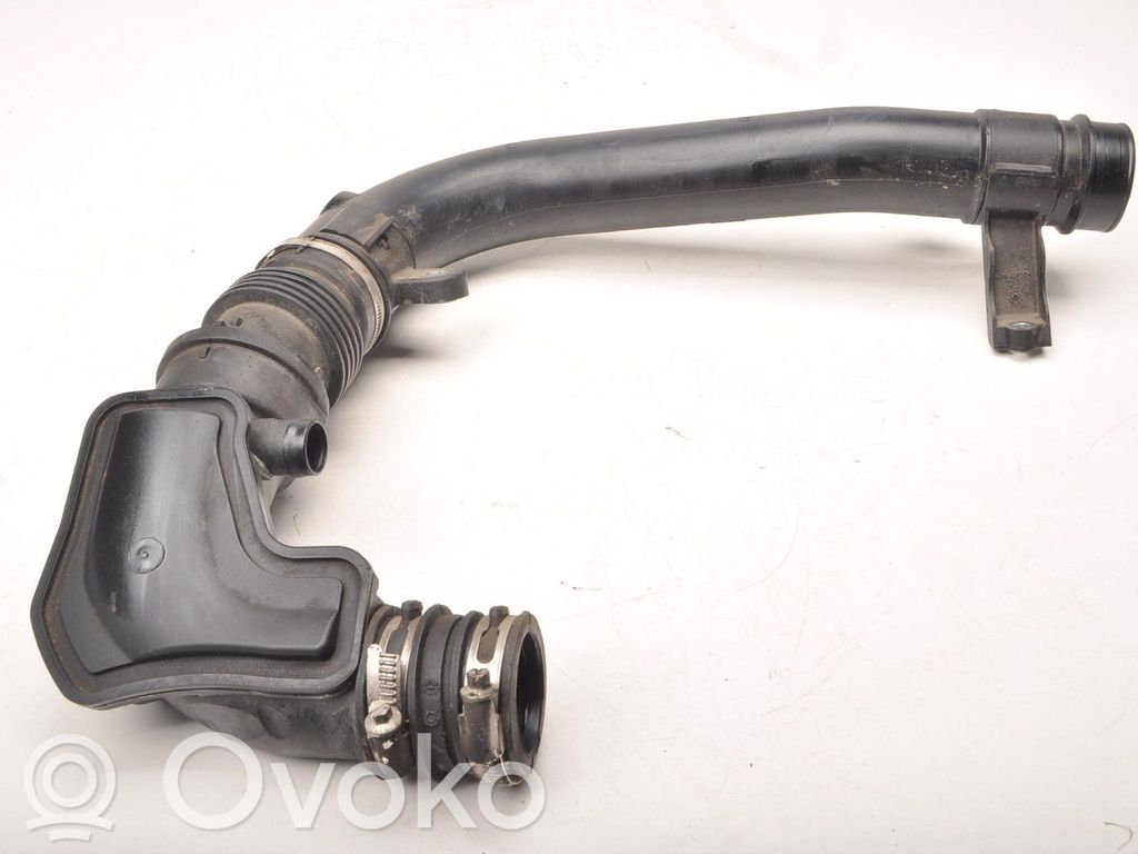 Ilmanoton letku   CV616C784BG