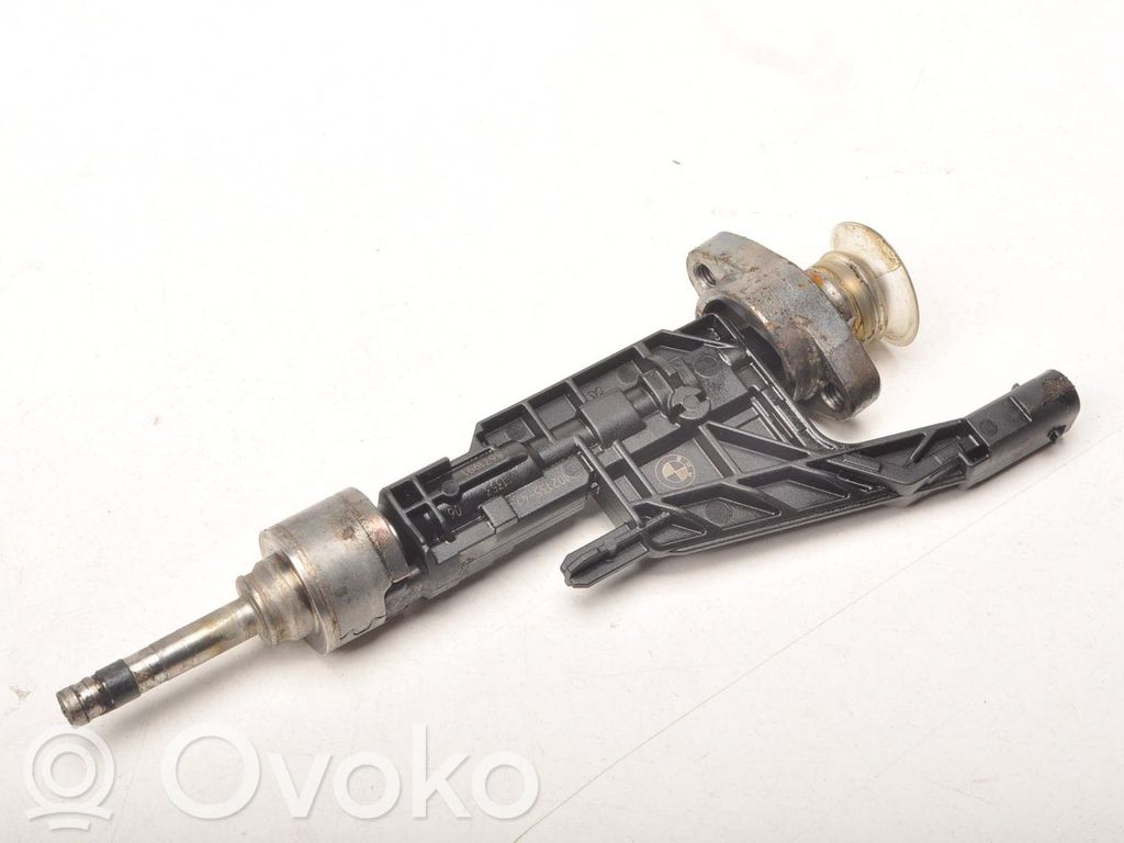 BMW 1 F40 Sprausla (-i) 