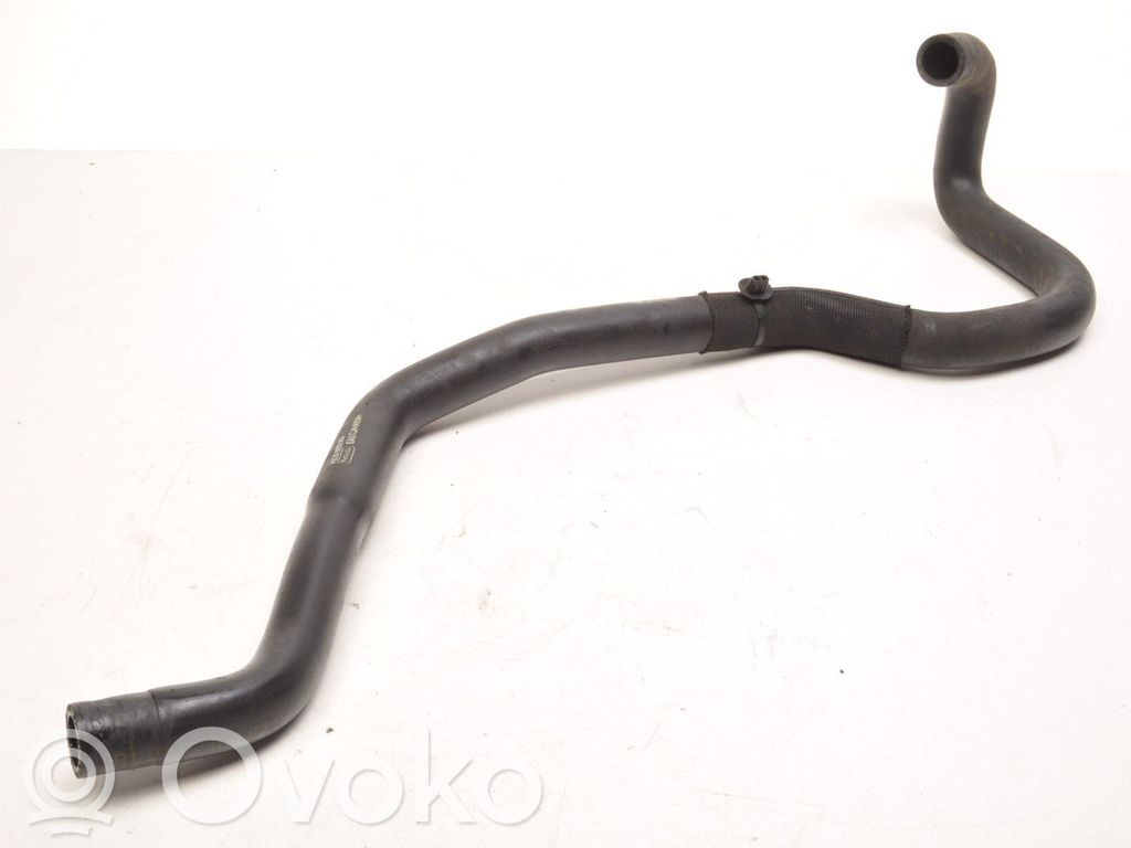 Ilmanoton letku   AB396853BG