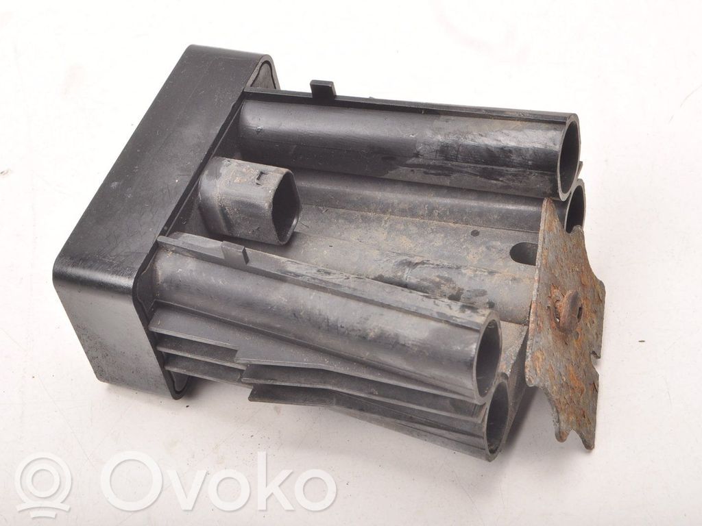 Sensor   9663116580