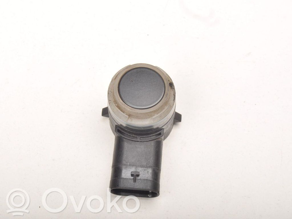 Citroen DS3 Parking PDC sensor 