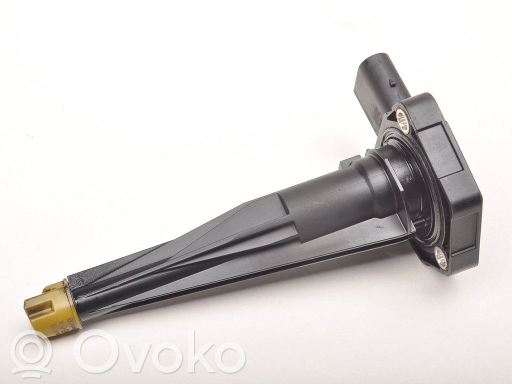 Czujnik poziomu oleju   6549050600