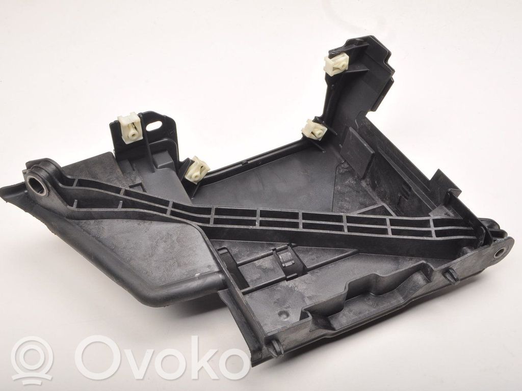 BMW 2 Active Tourer U06 Center console decorative trim 