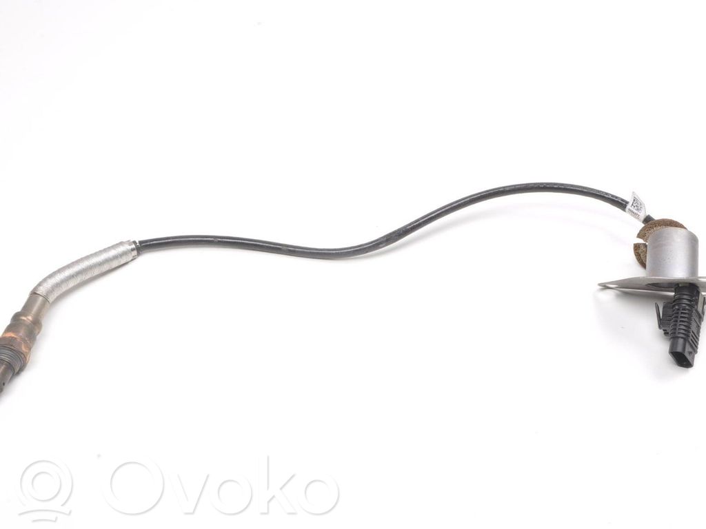 Зонд «Lambda»   8686977
