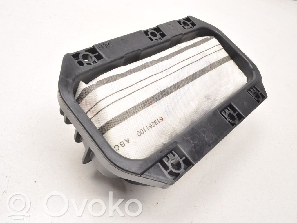 Ford C-MAX II Airbag del passeggero 