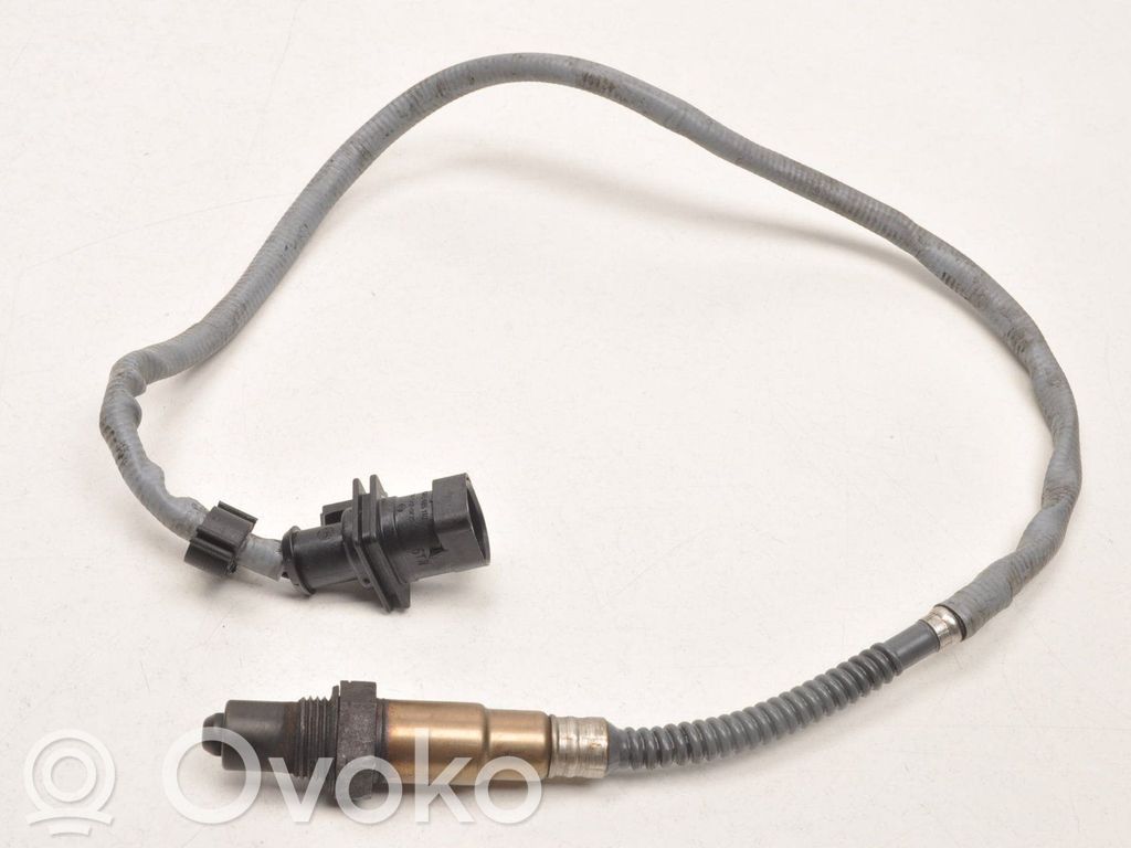 Sonda lambda   670009075,0258027100