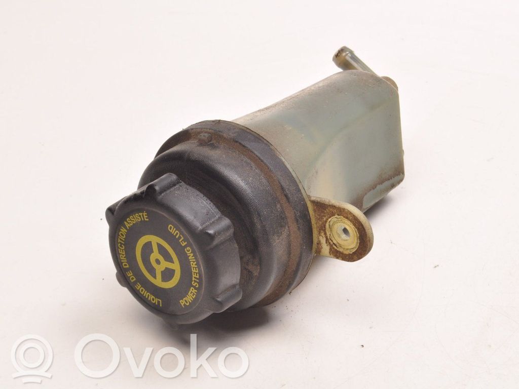 Ford Focus Rezervor lichid servodirecție 