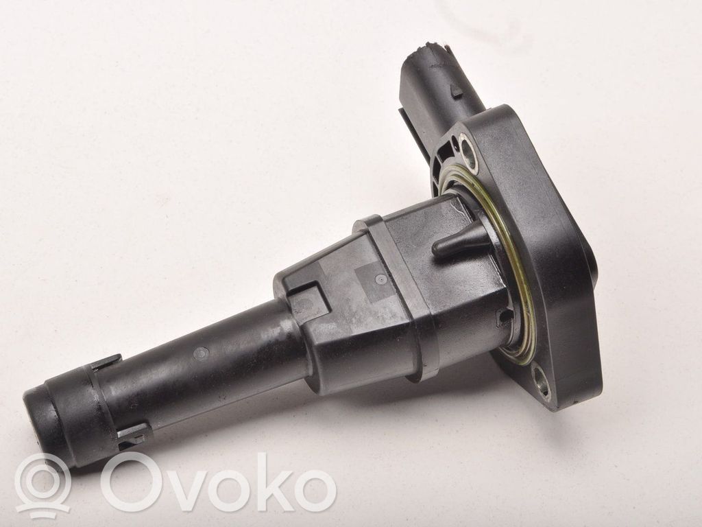 Sensor de nivel de aceite   8638757