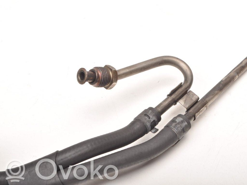 Bentley Bentayga Luftdrucksensor 