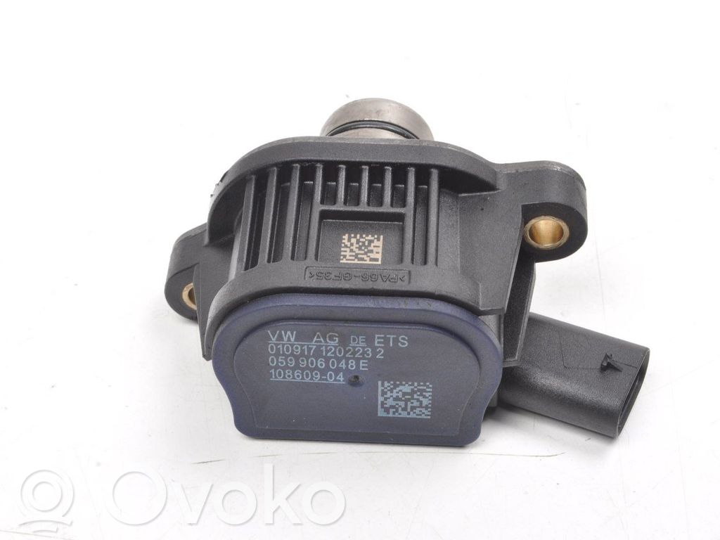 Luftdrucksensor   059906048E