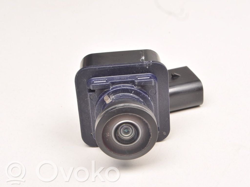 Peruutuskamera   L1TT19G490AB