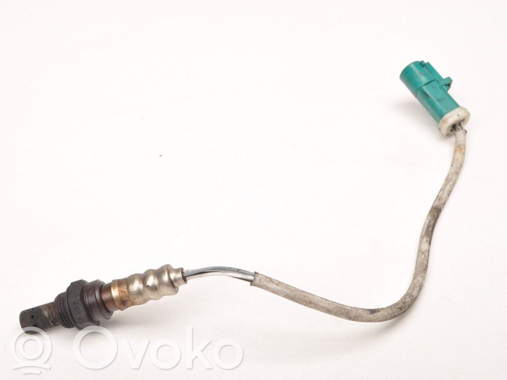 Lambda probe sensor   XC2F9F472B1A