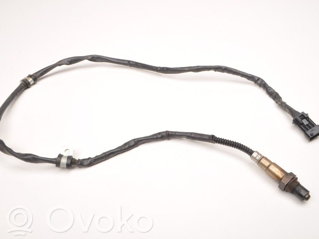 Ferrari California F149 Lambda probe sensor 