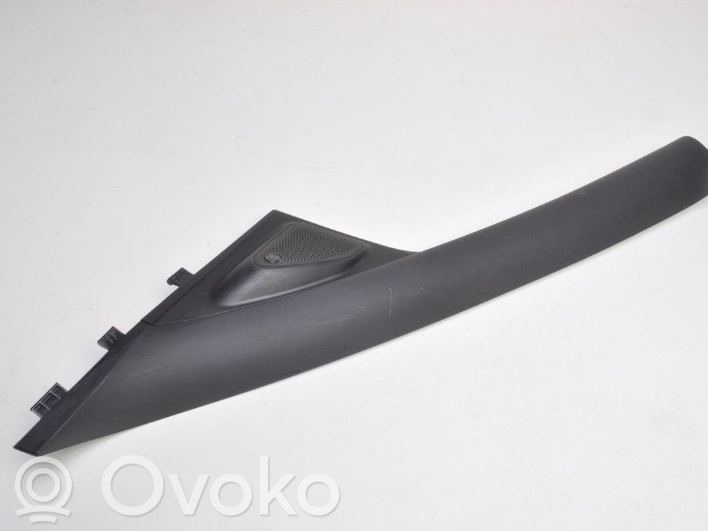 Ford Puma (A) pillar trim 
