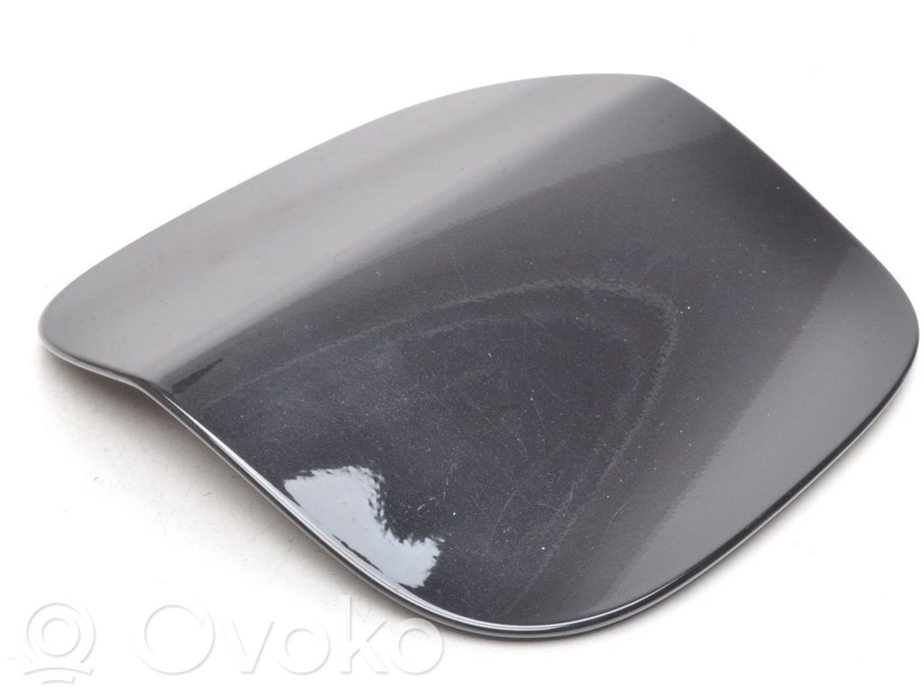Ford Focus Bouchon, volet de trappe de réservoir à carburant 