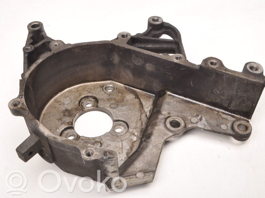 Chrysler 300M Other engine bay part 