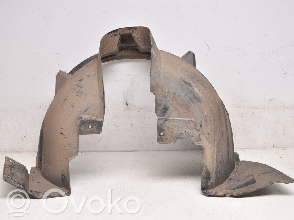 Priekinis posparnis   3400053
