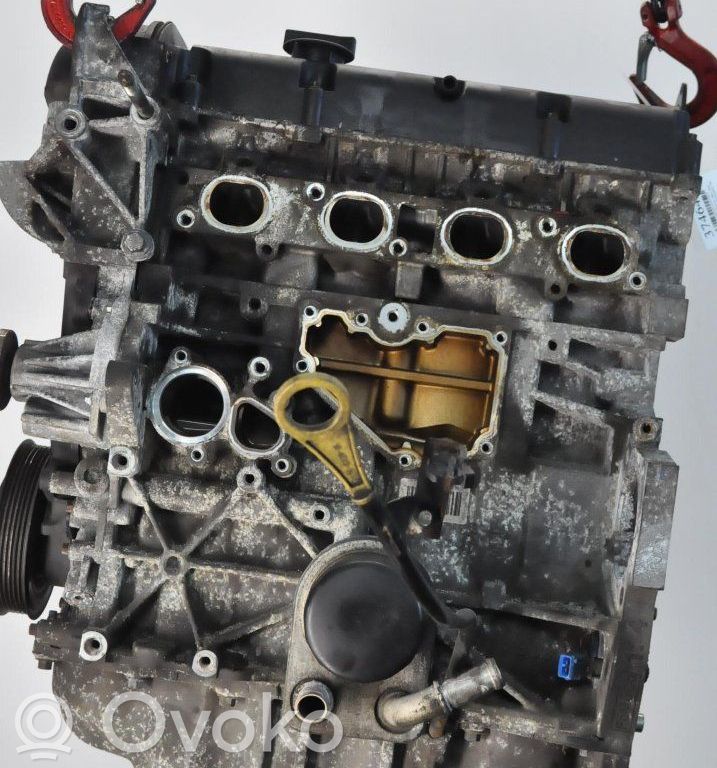 Motor completo   SPJC,SPJA,SPJE