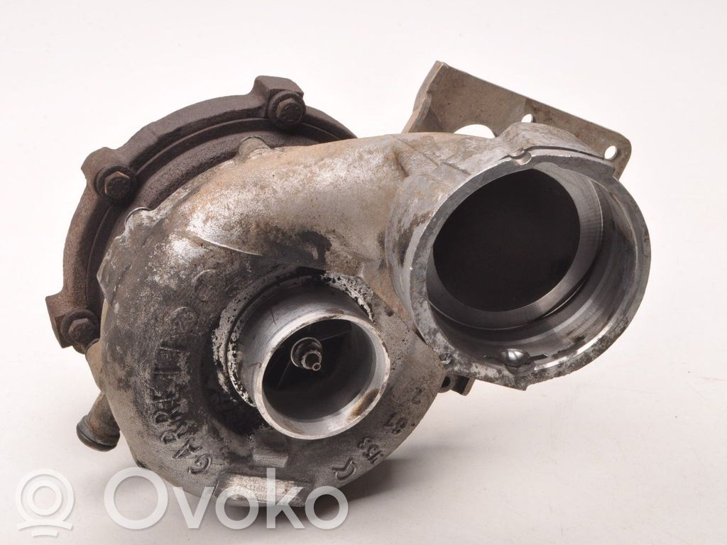 Turbina   7796316014,758353
