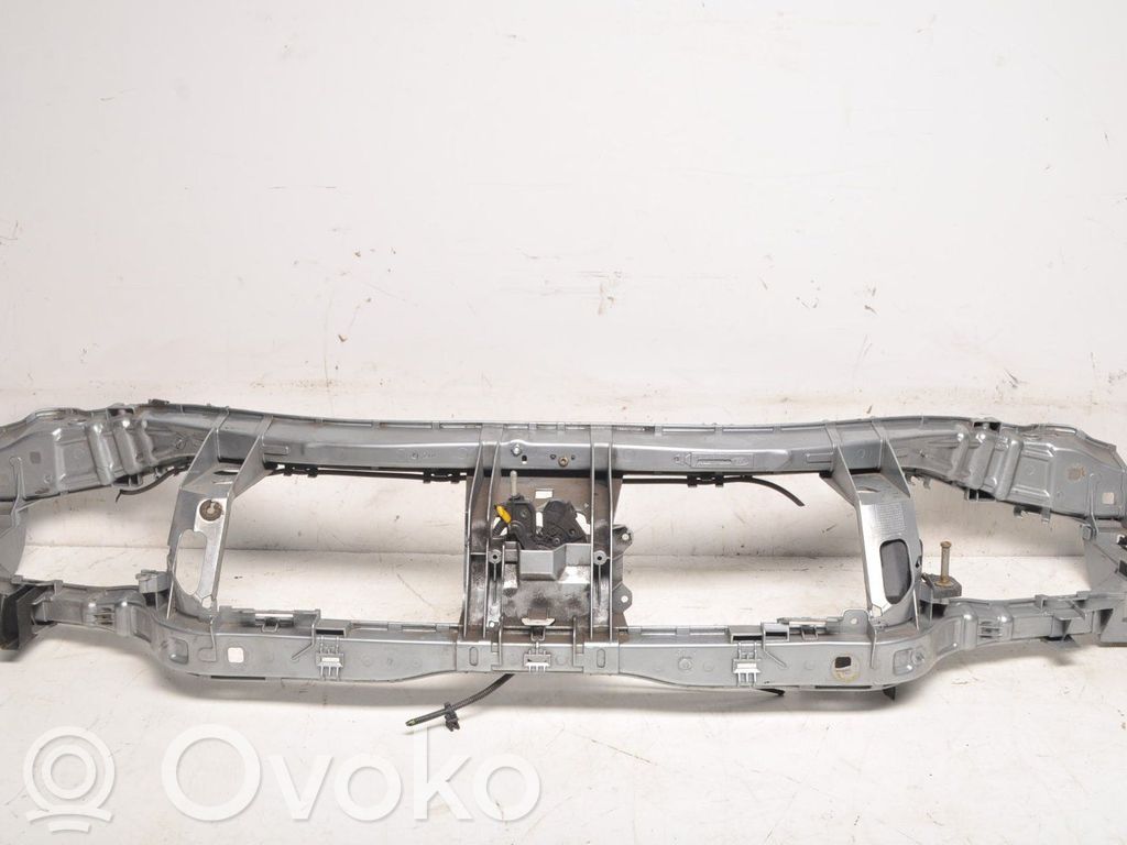 Radiatoru panelis   AN218B041AD
