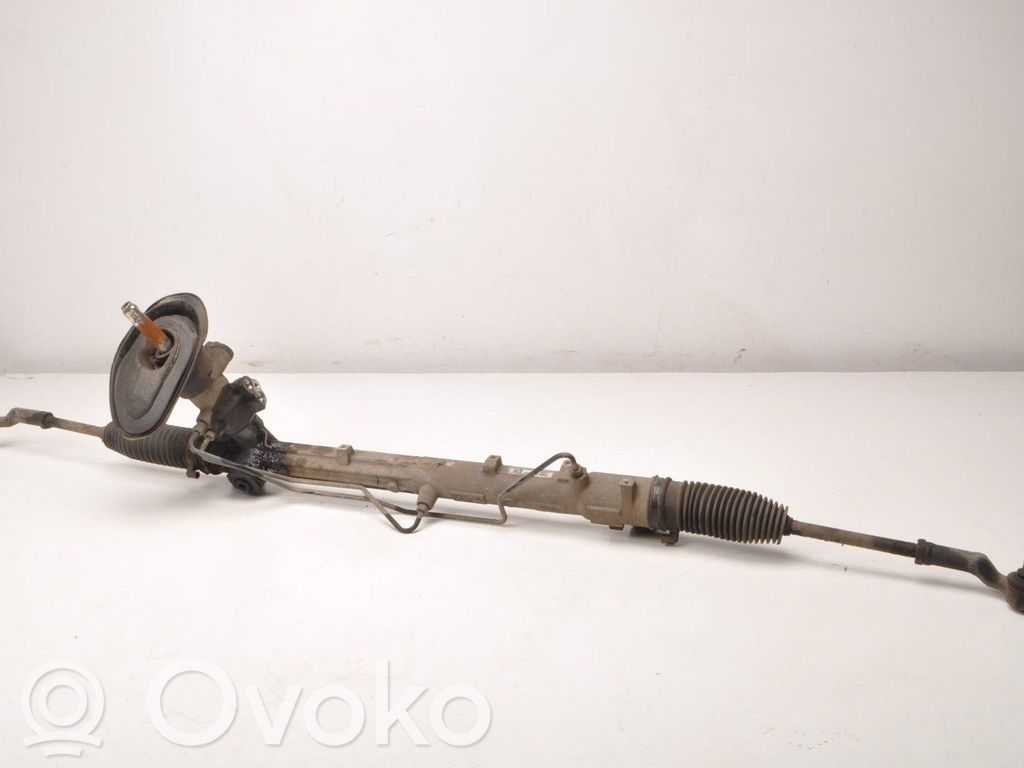 Vairo kolonėlė   5M513200EH