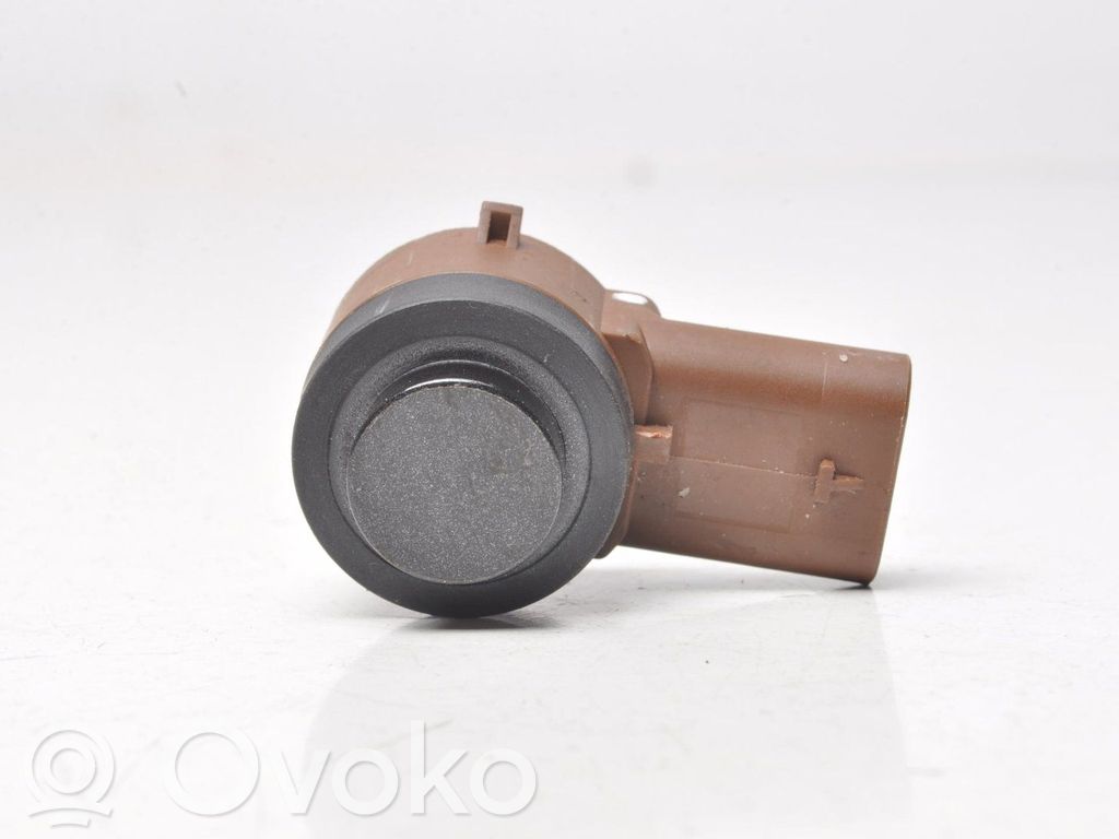 Suzuki SX4 S-Cross Sensor de aparcamiento PDC 