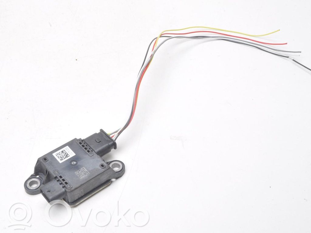 Lambda probe sensor   HJ325H310AC