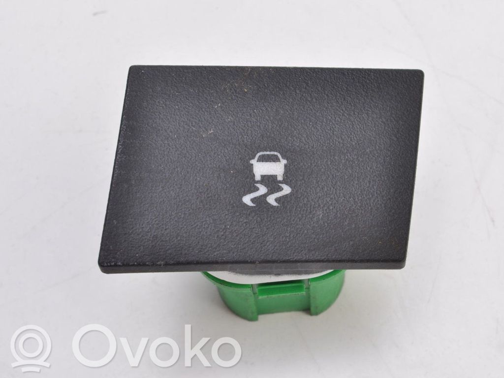 ESP (stability program) switch   AB392C418AC