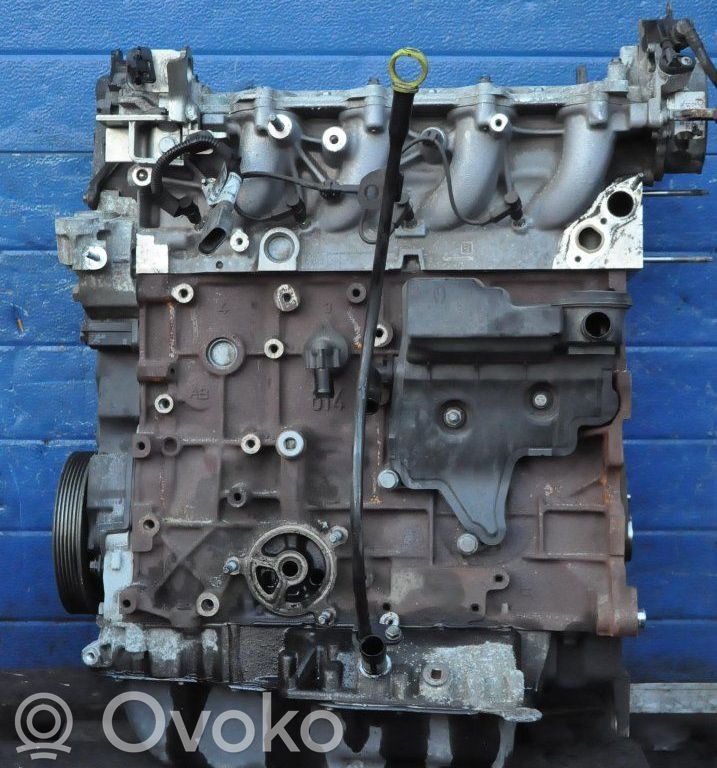 Kit moteur   TXDB