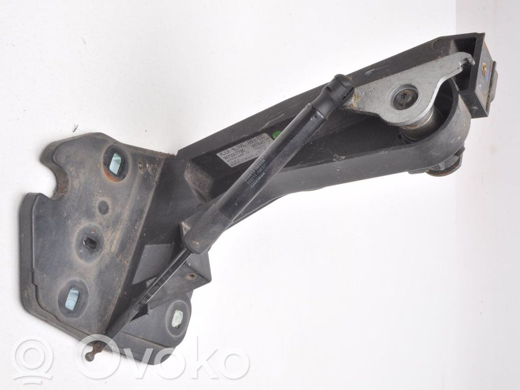 Other interior part   970033028R