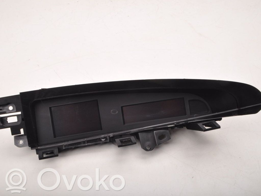 Screen/display/small screen   BBP3611J0A,BBM3611J0