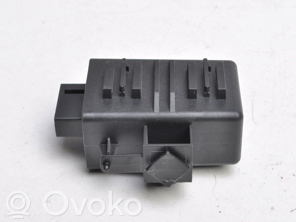 Module de commande de siège   2K7959760B