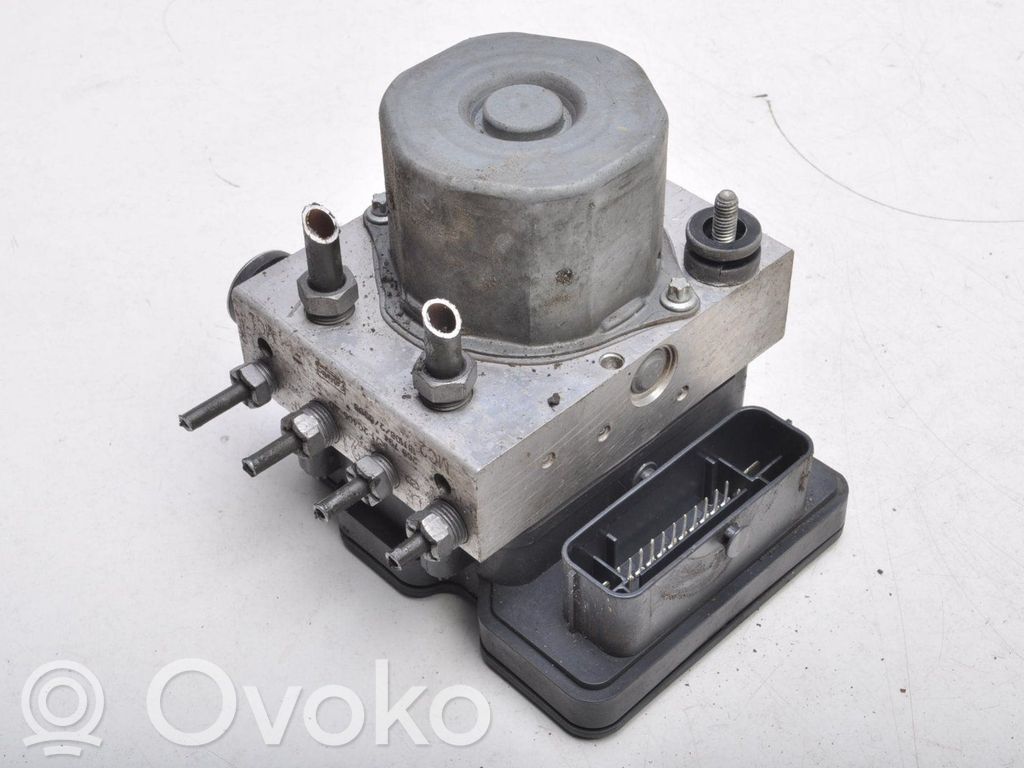 ABS Pump   JK212C405AD