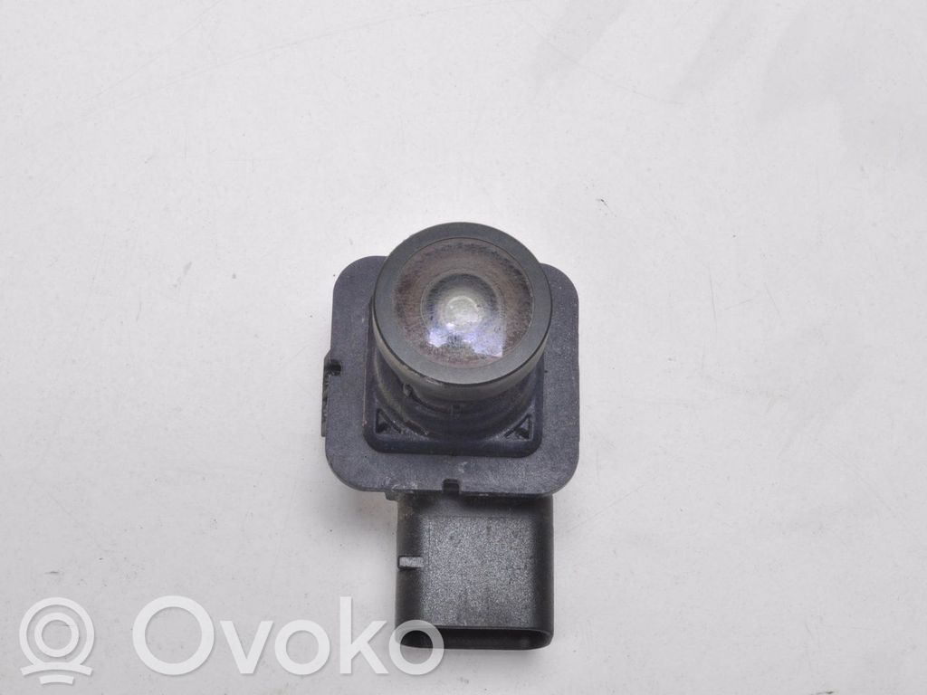 Reversing camera   FT1T19G490AC