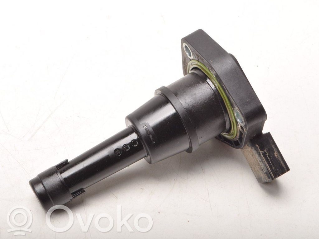 Mini One - Cooper F56 F55 Sensor de nivel de aceite 