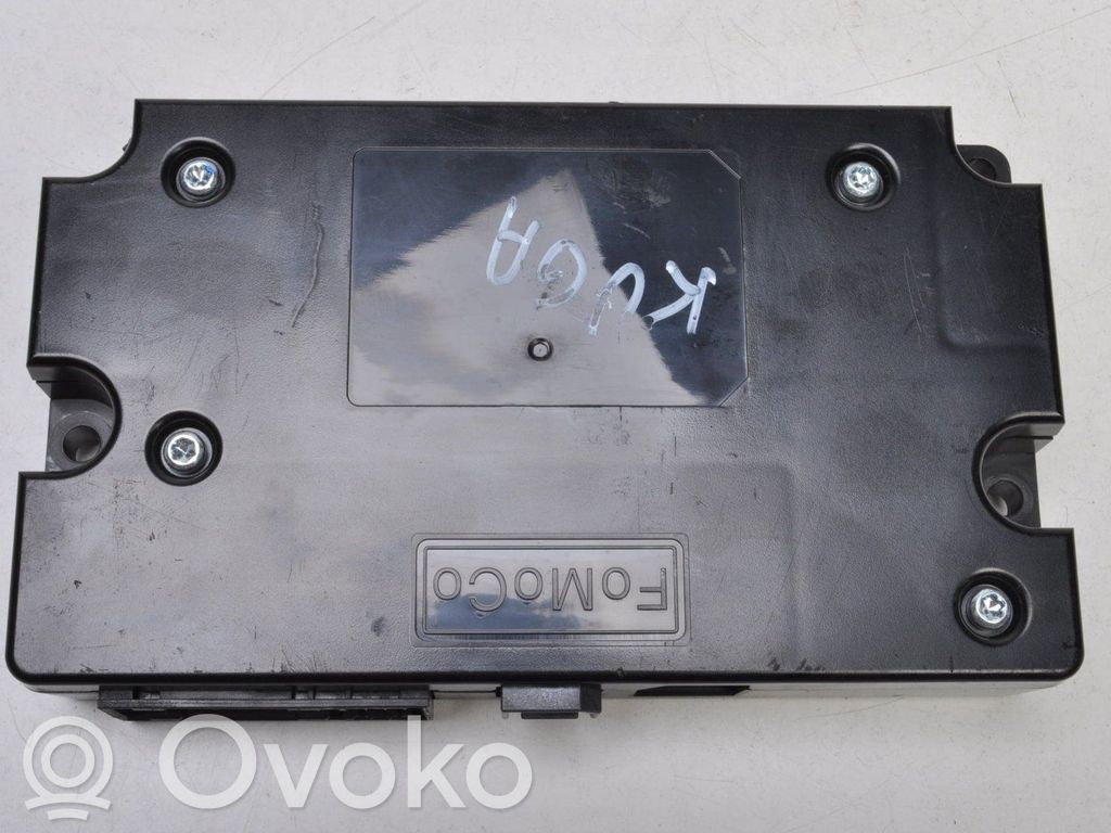 Модуль «Bluetooth»   D1BT14D212ED