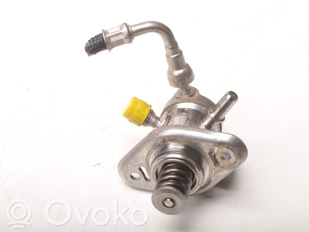 Ford Fiesta Bomba interna de combustible 