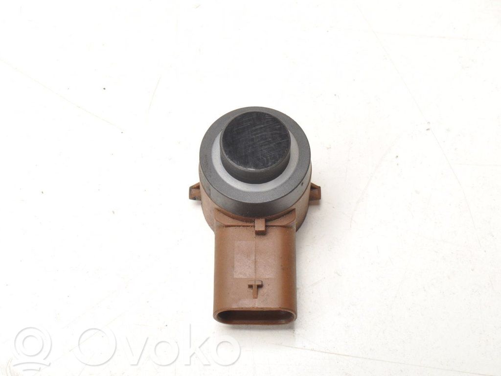 Sensor de aparcamiento PDC   3773563T00